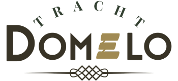 Domelo Tracht Shop Startseite 