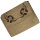 Domelo purse leather purse beige embroidered small