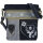 Sunsa Canvas Bag small shoulder bag grey stone washed crossbody black handbag woman